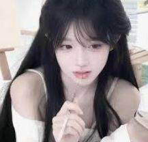品牌整理故事
