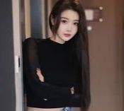 旗舰预约服务台