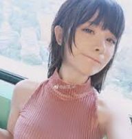 精选运营资料包