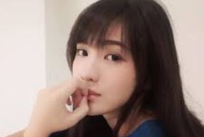 内容梳理支持